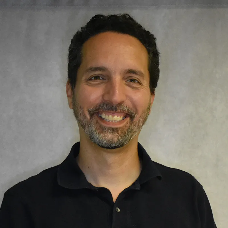 Staff directory overlake specialty school